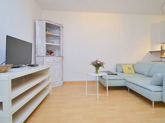 Studio zur Miete auf Zeit 790 € 1 Zimmer 38 m² frei ab 06.09.2026 Bodenheim 55294