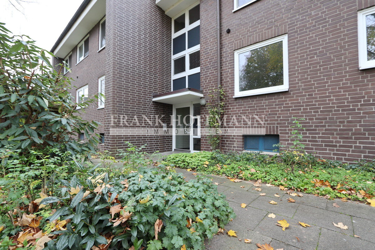 Wohnung zum Kauf 319.000 € 3 Zimmer 87,3 m²<br/>Wohnfläche EG<br/>Geschoss Hasloh 25474