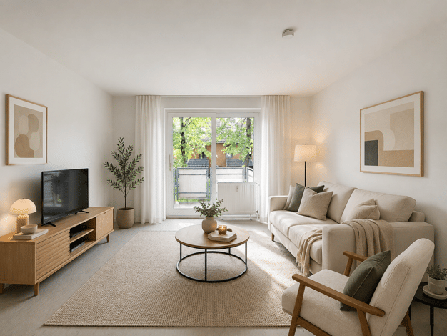 Wohnung zum Kauf provisionsfrei 238.000 € 6 Zimmer 111,8 m² An der Reling 3 Walle West 28219