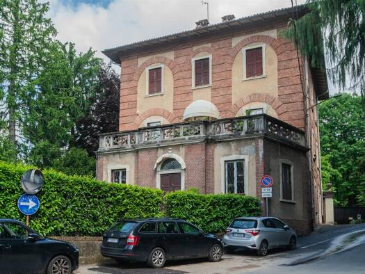 Wohnung zum Kauf 340.000 € 184 m² Varèse 21100