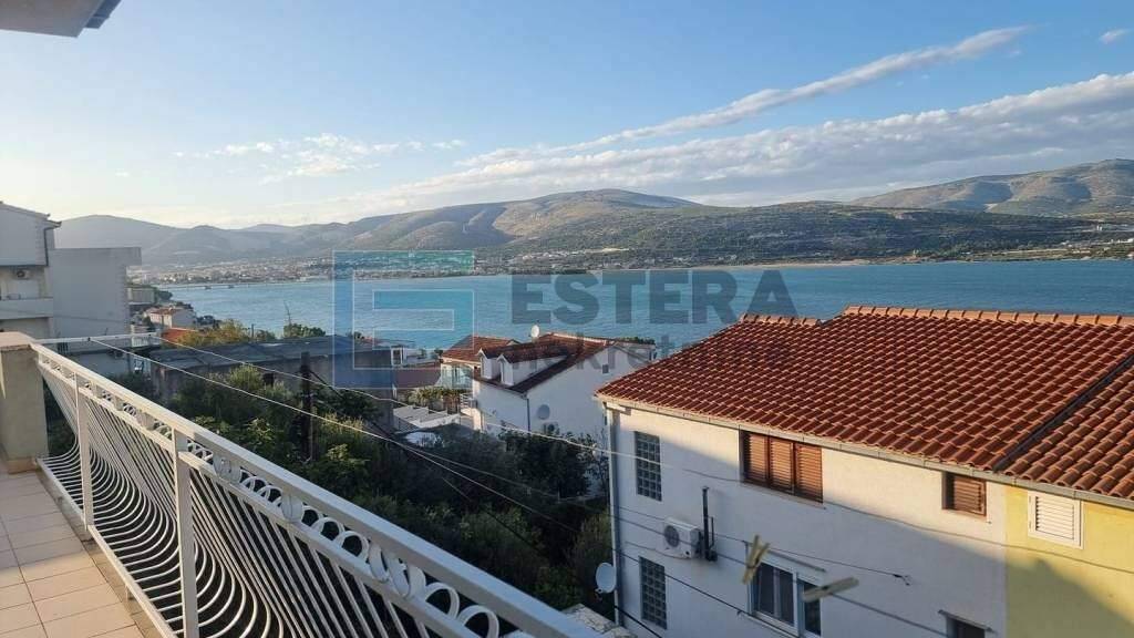 Haus zum Kauf 600.000 € 6 Zimmer 300 m² Trogir