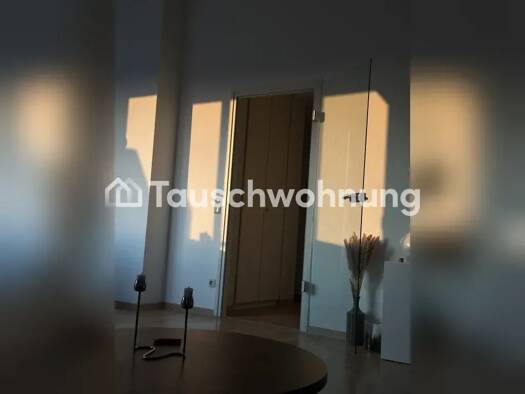 Wohnung zur Miete Tauschwohnung 750 € 2 Zimmer 65 m² Lintorf Ratingen 40885