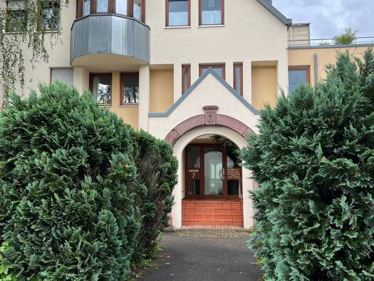 Praxis zur Miete 1.850 € 5 Zimmer 170 m² Bürofläche Gengenbach 77723