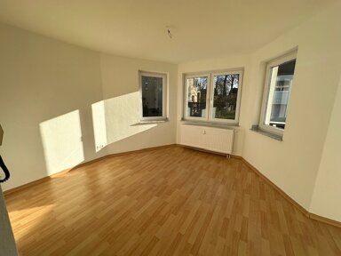 Wohnung zur Miete 216 € 2 Zimmer 36 m² 1. Geschoss Am Laubengang 4 Altendorf 927 Chemnitz / Altendorf 09116