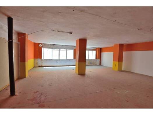 Verkaufsfläche zum Kauf 105.000 € 264 m² Verkaufsfläche Ronda 29400