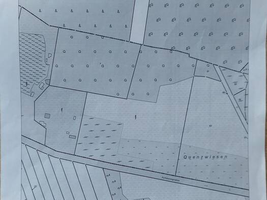 Land-/Forstwirtschaft zum Kauf 30.000 € 25.706 m² Brandenburg an der Havel 14772