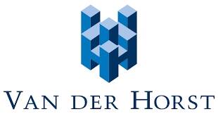 Van der Horst Wohnen GmbH