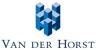 Van der Horst Wohnen GmbH