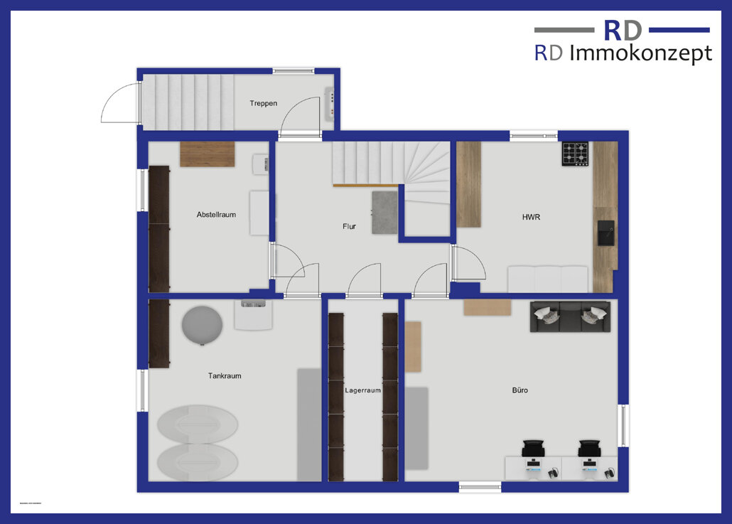 Einfamilienhaus zum Kauf 339.000 € 10 Zimmer 220 m²<br/>Wohnfläche 1.186 m²<br/>Grundstück Fischersdorf Kaulsdorf 07338