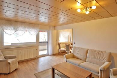 Wohnung zum Kauf 309.000 € 4,5 Zimmer 97,3 m² Hockenheim 68766