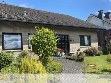 Einfamilienhaus zum Kauf 289.000 € 8 Zimmer 134 m² 838 m² Grundstück Eickelborn Lippstadt 59556