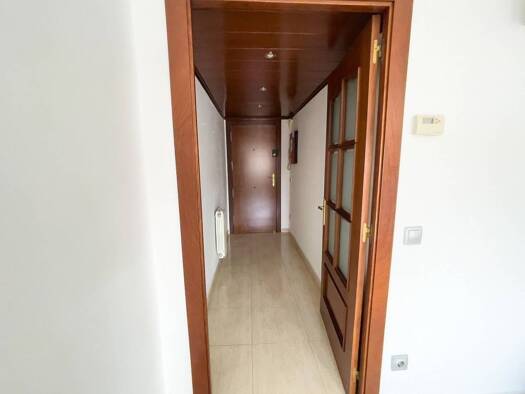 Wohnung zum Kauf 185.000 € 2 Zimmer 66 m² Badalona 08910