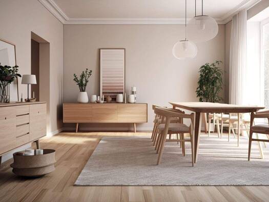 Studio zum Kauf provisionsfrei 510.800 € 3 Zimmer 73,8 m² 5. Geschoss Steinbühler Straße 4-6 Tafelhof Nürnberg 90443