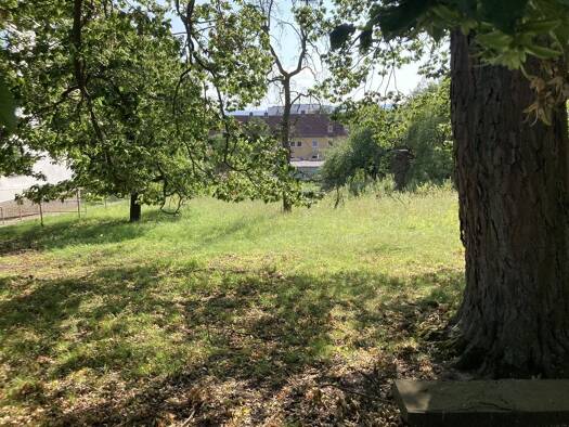 Grundstück zum Kauf 200.000 € 680 m² Grundstück Kassel 34127