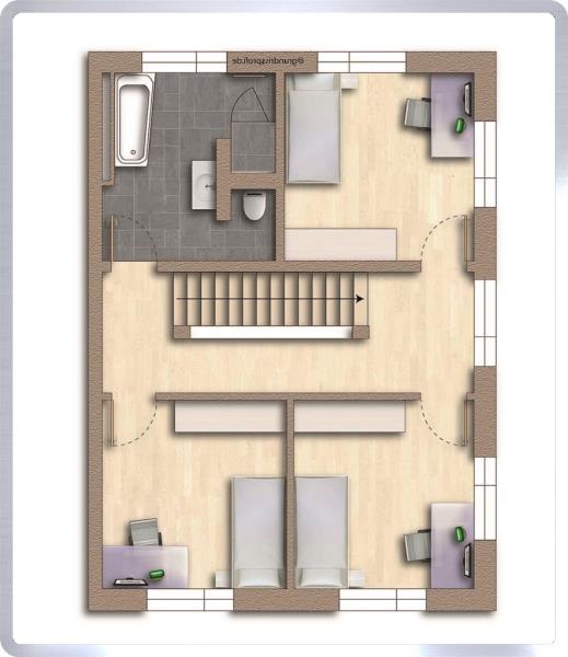 Doppelhaushälfte zum Kauf provisionsfrei 1.299.000 € 7 Zimmer 177 m²<br/>Wohnfläche 321 m²<br/>Grundstück Neugilching Gilching 82205