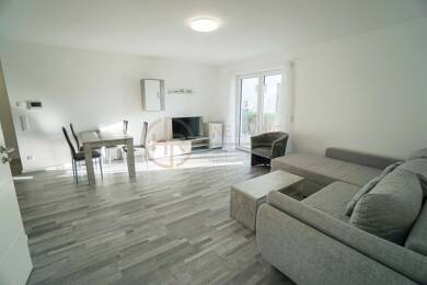 Wohnung zum Kauf 365.000 € 3 Zimmer 100 m² Souterrain, EG Weikersheim Weikersheim 97990
