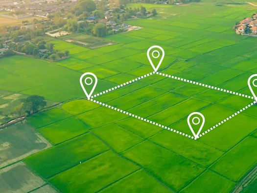 Grundstück zum Kauf 262.000 € 777 m² Grundstück frei ab sofort Bad Sassendorf 59505