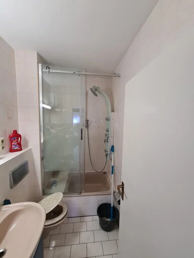 Wohnung zur Miete 700 € 3 Zimmer 90 m² frei ab sofort Limitenstr. 173 Heyden Mönchengladbach 41236