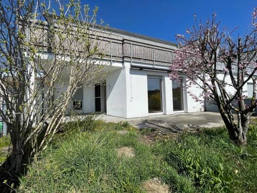 Terrassenwohnung zum Kauf 380.000 € 3,5 Zimmer 130 m² EG Hoppetenzell Stockach 78333