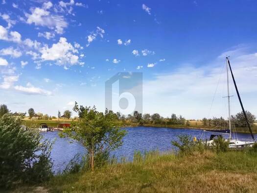 Grundstück zum Kauf 349.000 € 643 m² Grundstück Oggau am Neusiedler See 7063