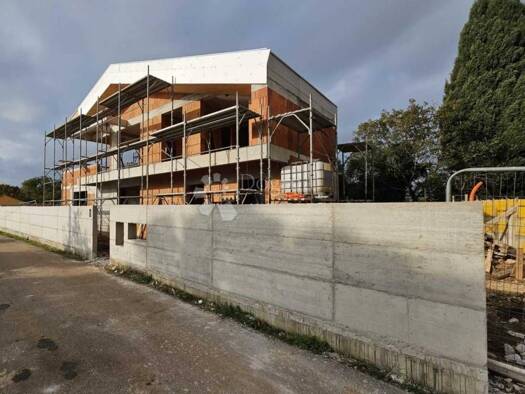 Haus zum Kauf 240.000 € 5 Zimmer 147 m² Kavran, Marcana Peruski, Kavran, Pavicini
