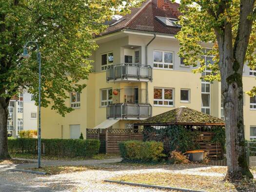 Wohnung zum Kauf 180.000 € 2 Zimmer 51 m² Stahnsdorf 14532