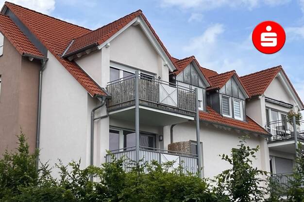 Wohnung zum Kauf 265.000 € 3 Zimmer 85 m² 1. Geschoss Diepersdorf Leinburg 91227