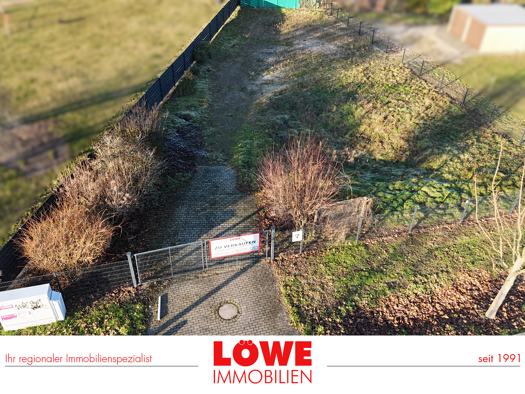 Grundstück zum Kauf 259.000 € 650 m² Grundstück Großbeeren 14979