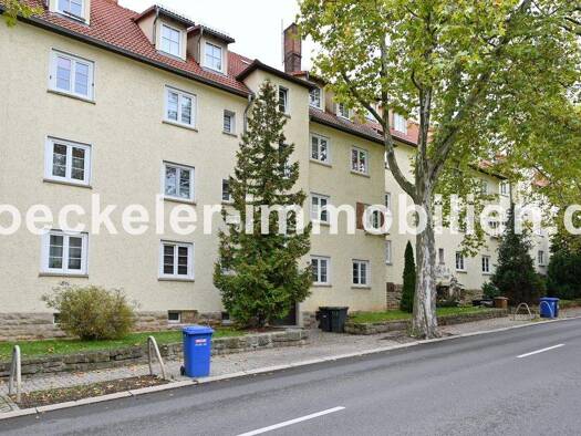 Sonstiges zum Kauf als Kapitalanlage geeignet 33.000 € Zeitz 06712