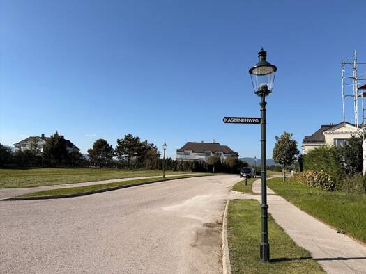 Grundstück zum Kauf 1.450.000 € 900 m² Grundstück Oberwaltersdorf 2522