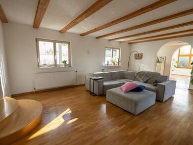 Wohnung zum Kauf provisionsfrei 349.000 € 6 Zimmer 135 m² 3 Geschosse Dortmund 44339