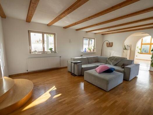 Wohnung zum Kauf provisionsfrei 349.000 € 6 Zimmer 135 m² 3 Geschosse Dortmund 44339
