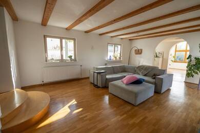 Wohnung zum Kauf provisionsfrei 349.000 € 6 Zimmer 135 m² 3 Geschosse Holthausen Dortmund 44339