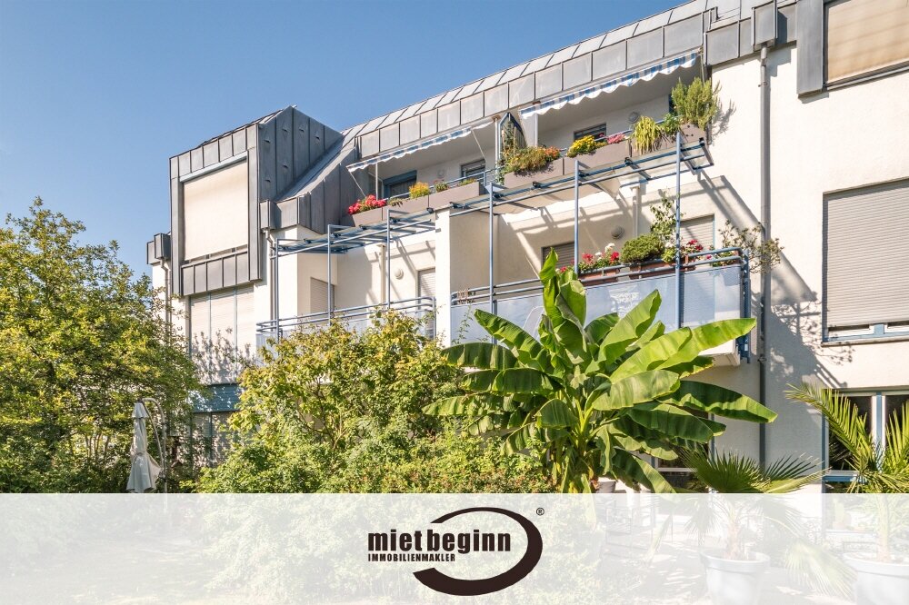 Wohnung zur Miete 829 € 3 Zimmer 92,1 m²<br/>Wohnfläche 1.<br/>Geschoss ab sofort<br/>Verfügbarkeit Leubnitz (Leubnitzer Höhe) Dresden 01219