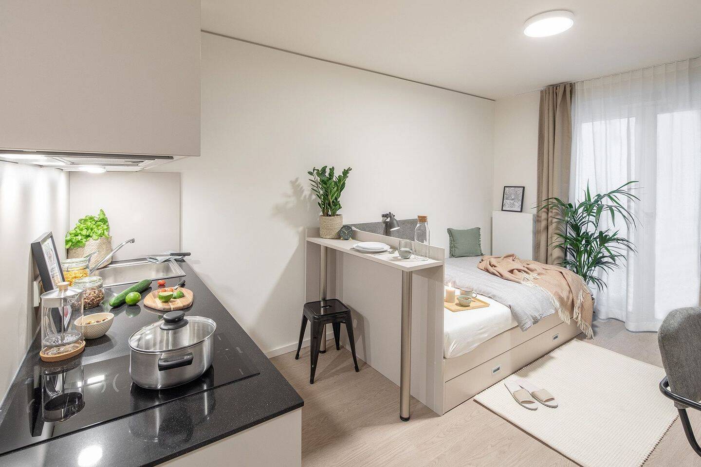 Property thumbnail 5