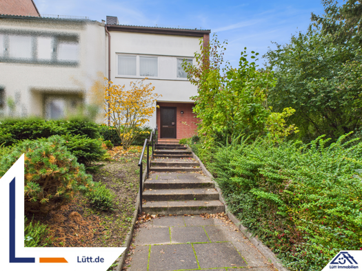 Reihenendhaus zur Miete 1.600 € 6 Zimmer 142 m² 639 m² Grundstück Kronshagen 24119