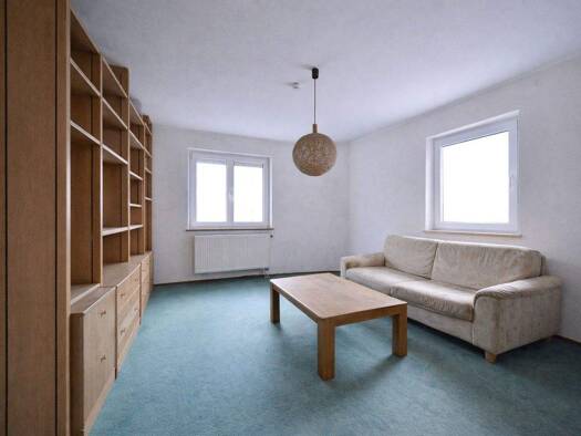 Wohnung zum Kauf provisionsfrei 197.000 € 3 Zimmer 78 m² EG Sanderau Würzburg 97074