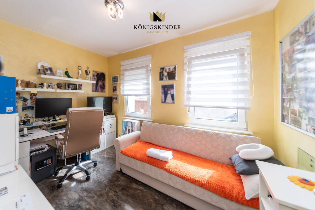 Property thumbnail 13