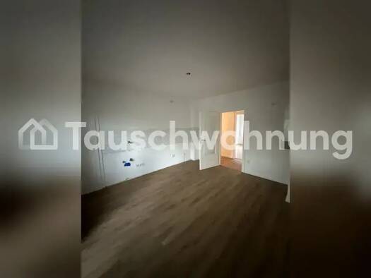 Wohnung zur Miete Tauschwohnung 1.100 € 3 Zimmer 80 m² 2. Geschoss Mülheim Köln 51063