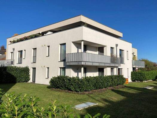 Wohnung zur Miete 1.275 € 3 Zimmer 91 m² frei ab 01.02.2026 Wiedestraße 26A Wedel 22880