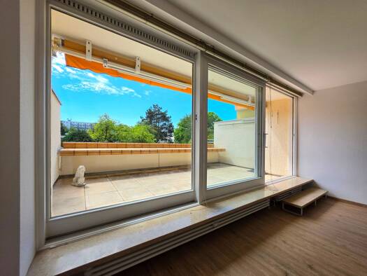 Terrassenwohnung zum Kauf 459.000 € 2 Zimmer 79 m² 4 Geschosse frei ab sofort Ramersdorf-Perlach München 81737