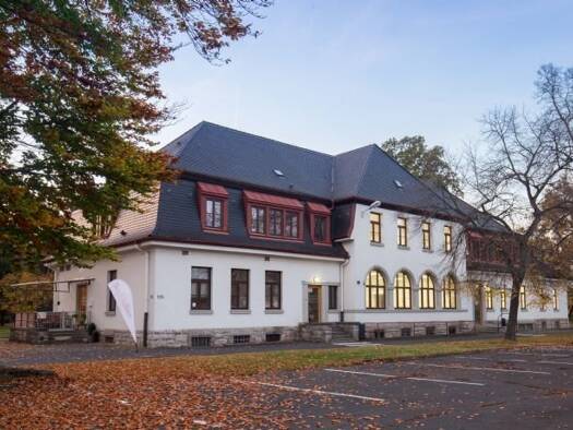 Bürofläche zur Miete provisionsfrei 1 Zimmer 92 m² Bürofläche Kitzingen 97318