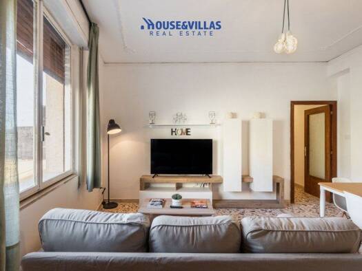 Wohnung zum Kauf 125.000 € 86 m² Noto 96017