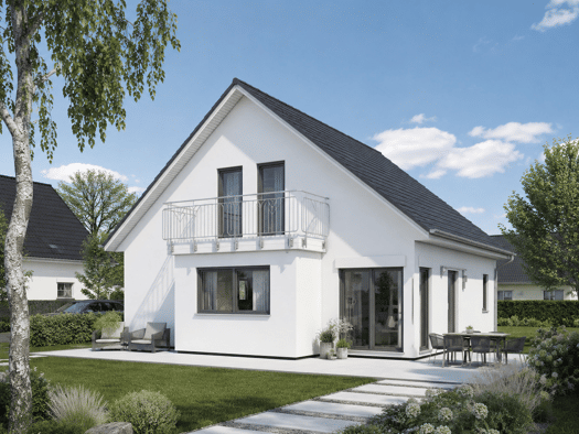 Einfamilienhaus zum Kauf 490.000 € 5 Zimmer 130 m² 900 m² Grundstück Glinde 21509