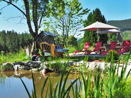 Hotel zum Kauf 1.490.000 € 9.000 m² Grundstück Sankt Johann im Pongau 5600