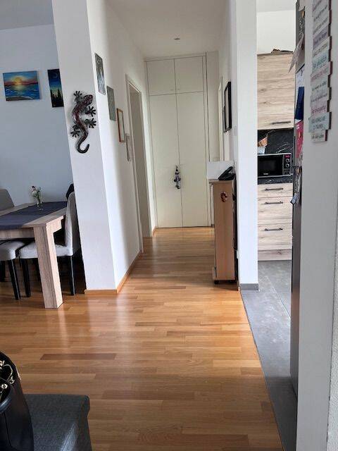 Property thumbnail 21