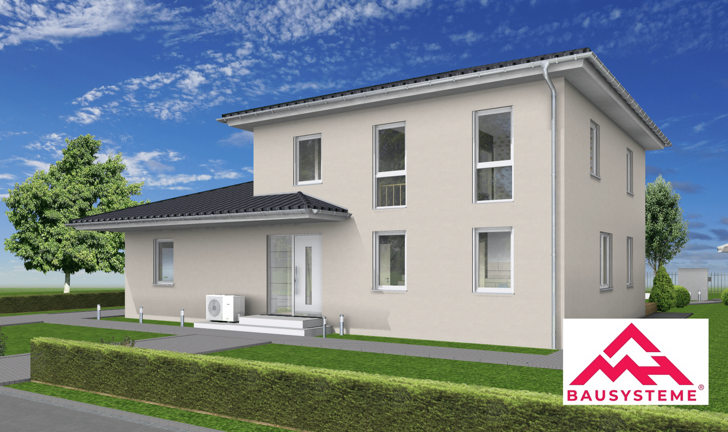 Haus – Falkensee, Havelland - Mehr