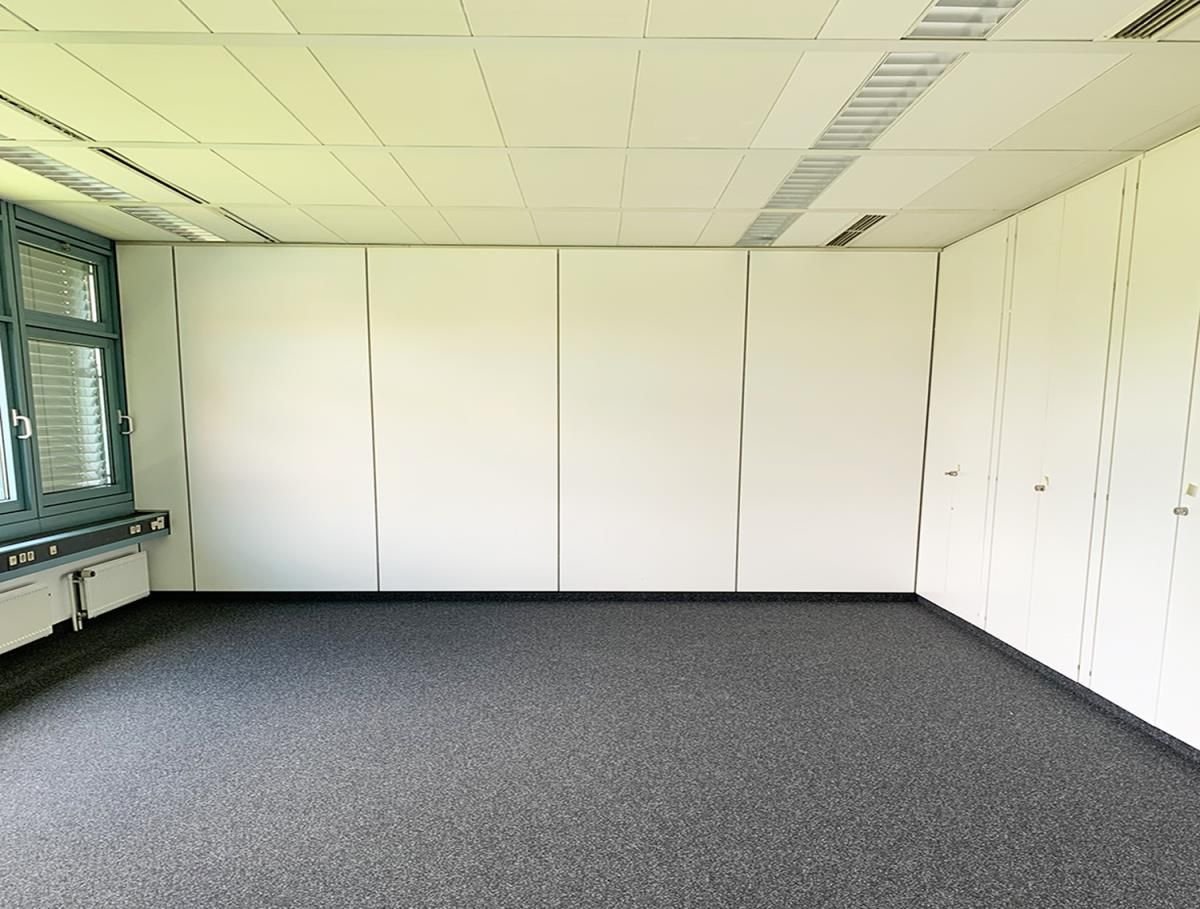 Bürofläche zur Miete 6,50 € 34,6 m²<br/>Bürofläche Industriestraße 13 Alzenau Alzenau 63755