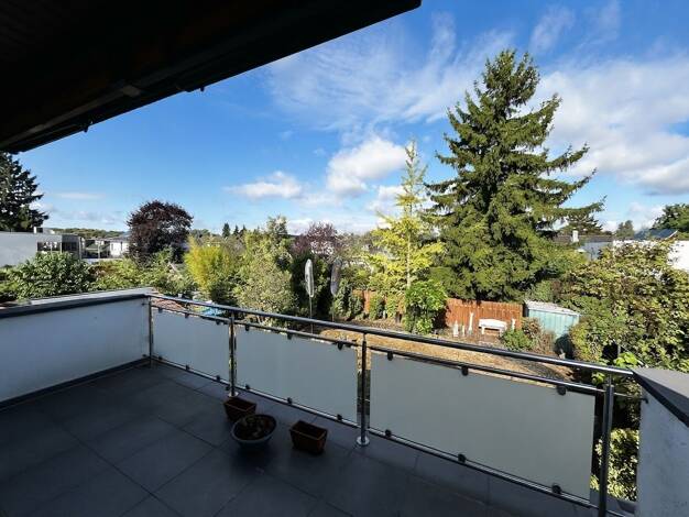 Wohnung zum Kauf 349.000 € 2 Zimmer 75 m² Geschoss 1/1 Vogelsang Köln 50829