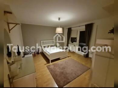 Wohnung zur Miete Tauschwohnung 490 € 2 Zimmer 60 m² 2. Geschoss Zehlendorf Berlin 12203